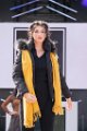 Modeshow2019 B 142